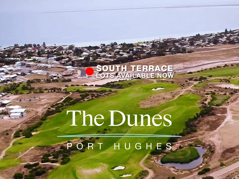 Buy Now Pay Later At The Dunes
