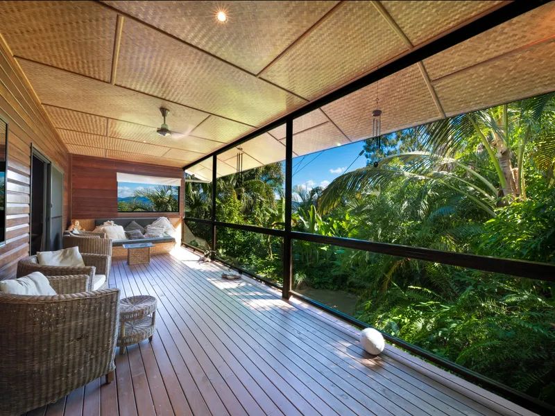 LOCATION, Location, Location!!