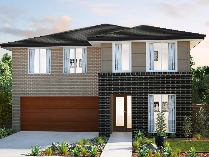 When Living in the South-West, is the Best. #NoPlaceLikeHom