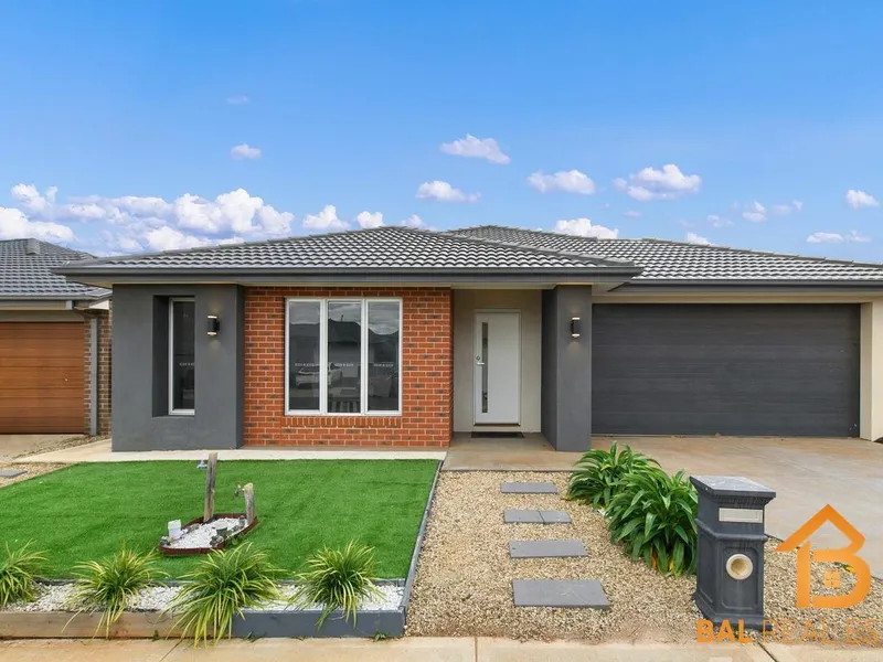 Location & Convenience