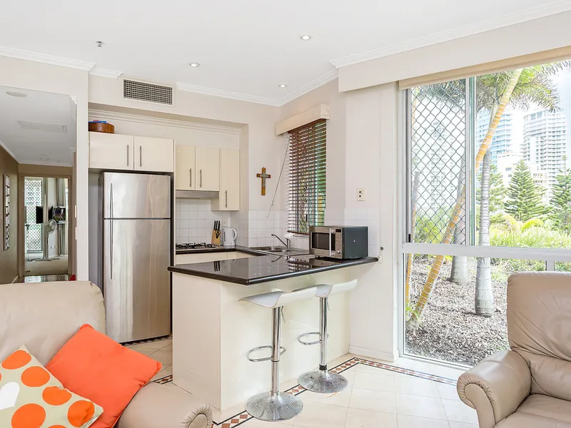 Don't miss this outstanding opportunity