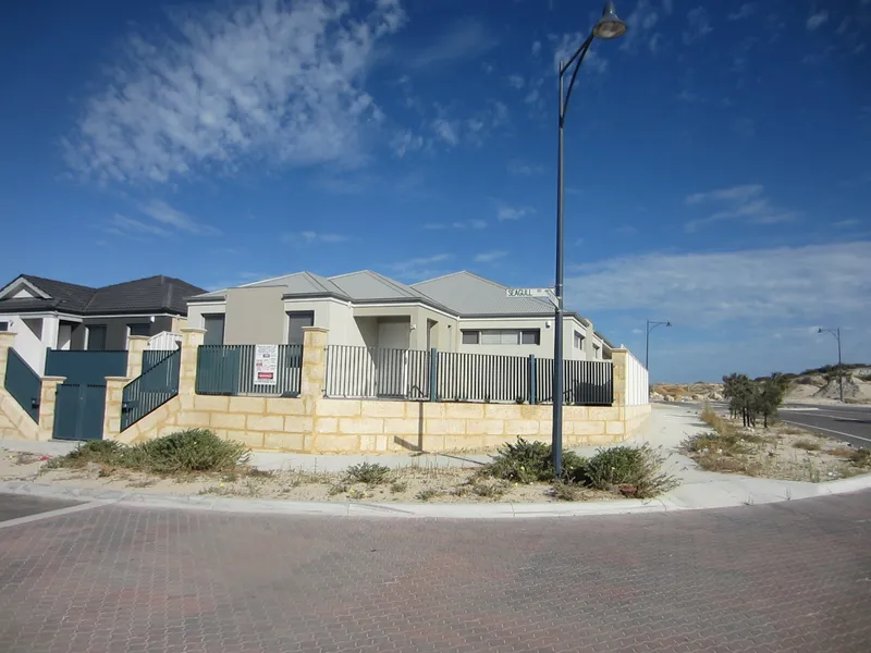 Home Open Mon 12th April @ 1:00 - 1:10 pm