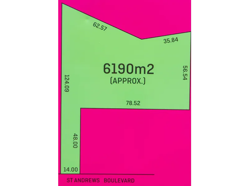 PRIME INVESTMENT OPPORTUNITY