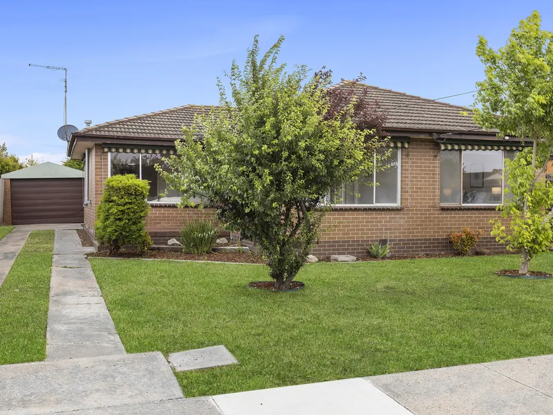 Value without Compromise