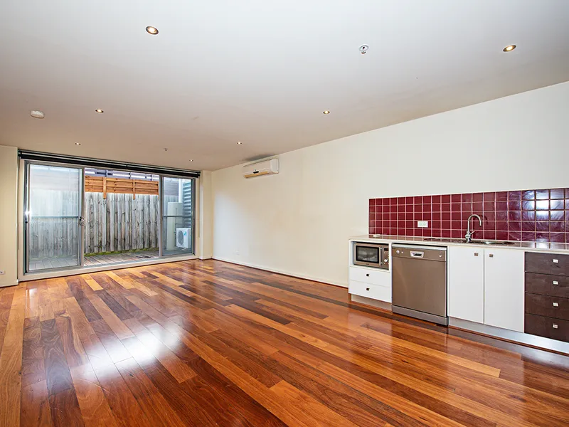 PLEASE REGISTER YOUR DETAILS BELOW TO BE NOTIFIED OF UPCOMING INSPECTION TIMES