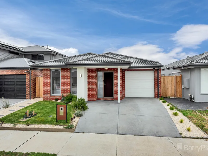 Proudly presented for your enjoyment **APPLICATION LINK BELOW**