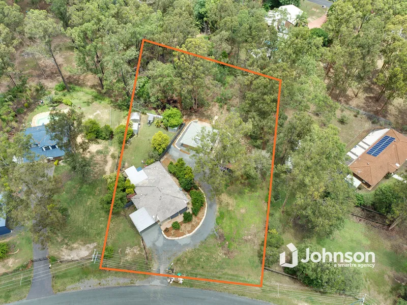 Rare Dual-Occupancy Opportunity