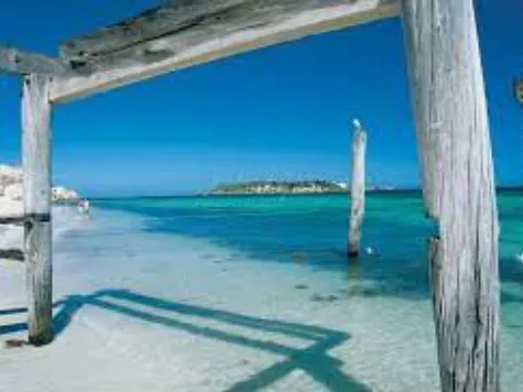 A handsome new family home in the heart of the Augusta Village