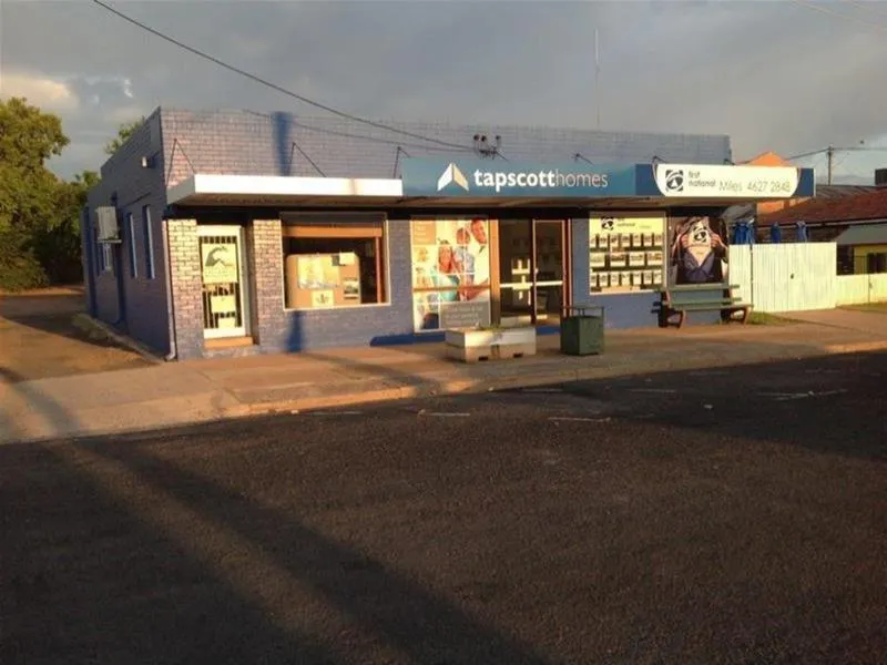 PRICE REDUCED & AMAZING INVESTMENT OPPORTUNITY!