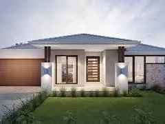 NEST OR INVEST, GREAT OPPORTUNITY!