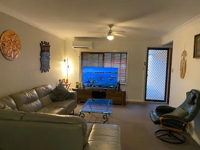 INVEST IN GLADSTONE NOW !!