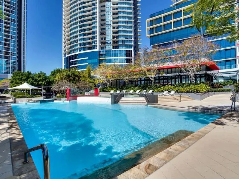 DON'T MISS THIS OPPORTUNITY!