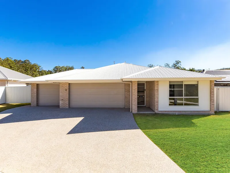 Invest in the Sunshine Coast, There’s Never Been a Better Time.