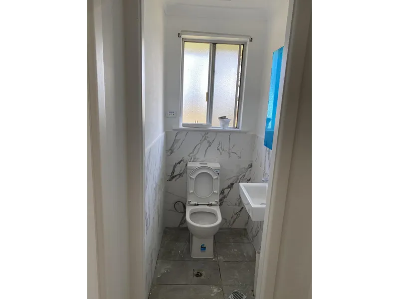 5 Acres land available