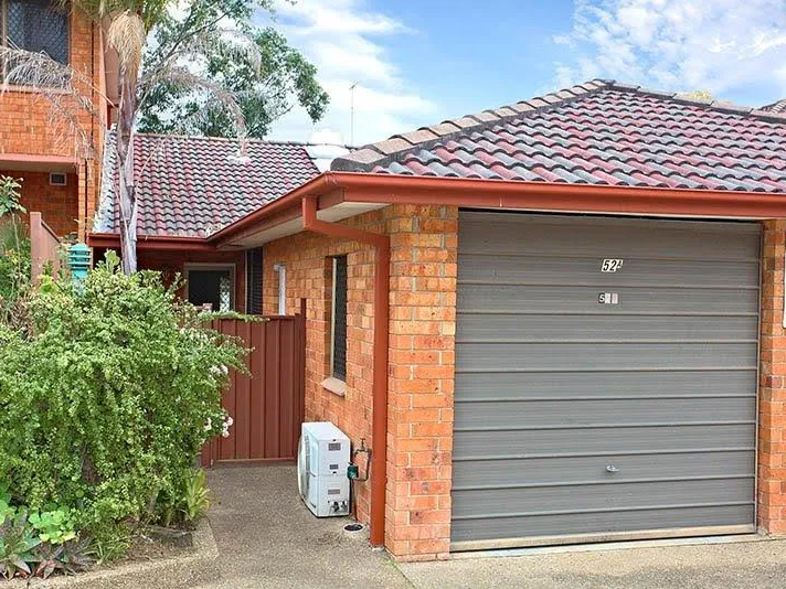 Perfect Investment or First Home