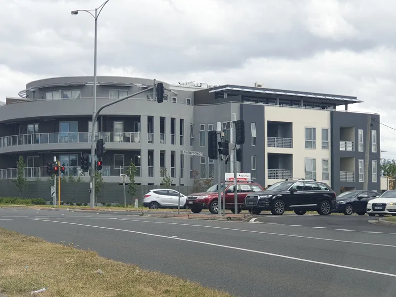 Convenience and comfort-living in Bulleen - only 9.5kms to the city