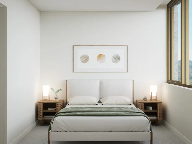 Stylish and Modern Apartment in the Heart of Macquarie Park!