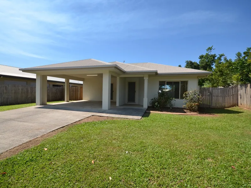 Low Maintenance Family Home with Side Access available in Edmonton!