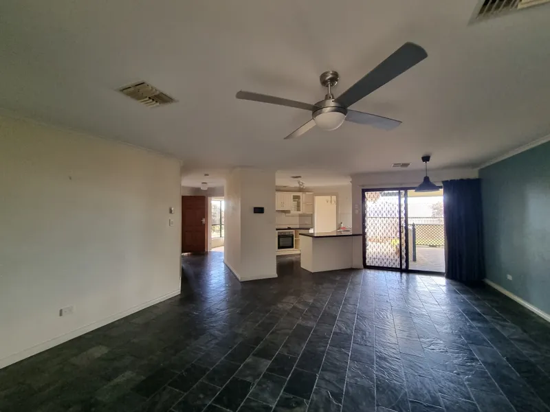 ***Open Home Tuesday 19th July 2022 from 4:30pm to 4:45pm***