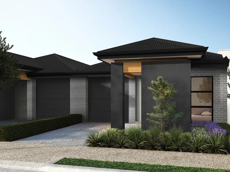 $3k no more to pay – buying a home has never been easier at Sunfields