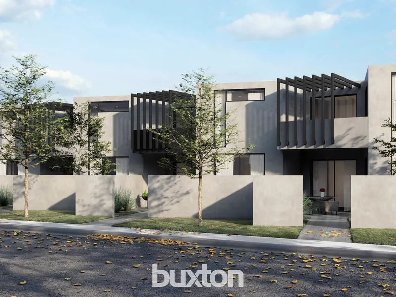 Coastal Living Luxury – Only 10 Remain