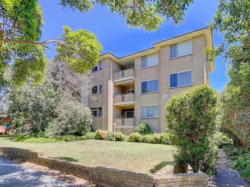 Inspect Wednesday 14 April 2021, 3:30 PM - 3:45 PM