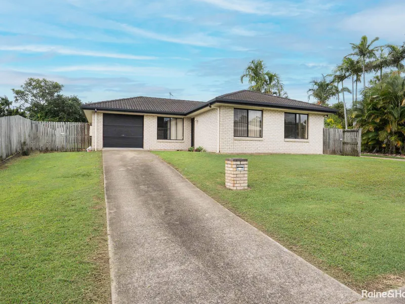 Perfect Investment, waiting for you!