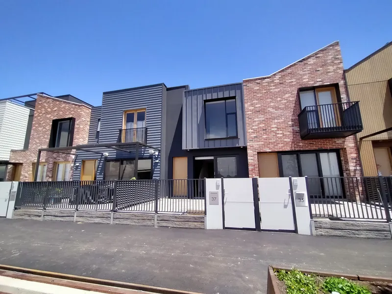 YOUR NEW LIFE BY THE WATER IS WAITING!