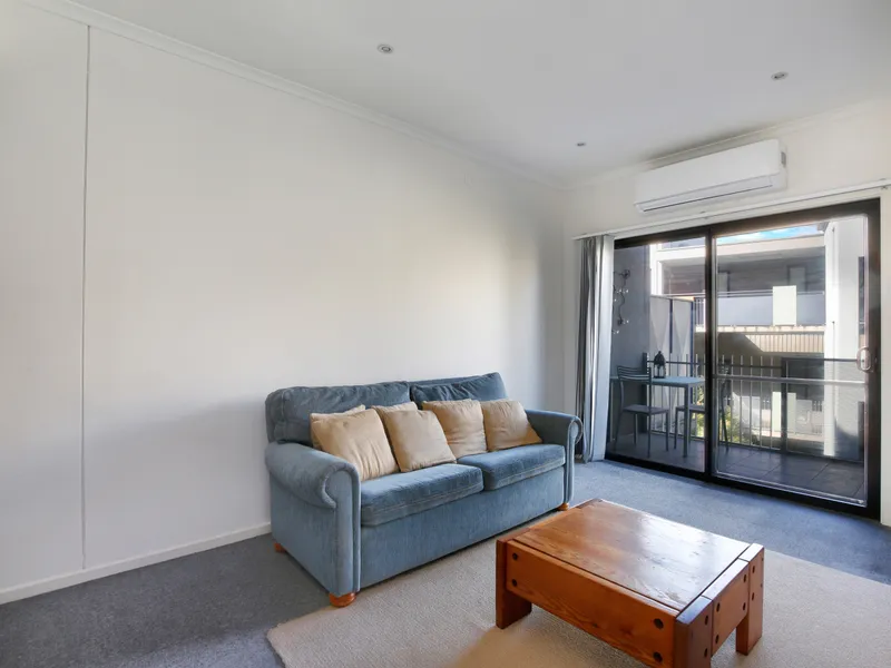 TENANT APPROVED SUBJECT TO SIGNING THE LEASE