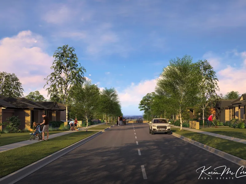 Weebar Road, Drouin