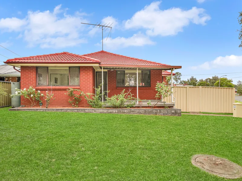 Welcome to Your Dream Home! Open Home: Saturday 23rd December 11:00am - 11:30am!