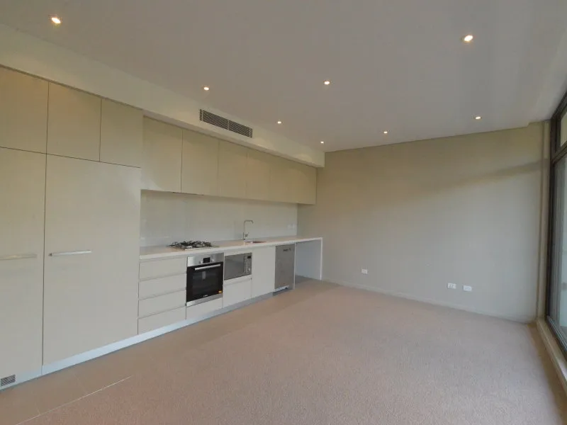 SPACIOUS 1BED 1 BATH 1 SECURE CAR SPACE PLUS STORAGE CAGE APARTMENT IN LANE COVE! SAT 10:30am - 10:45