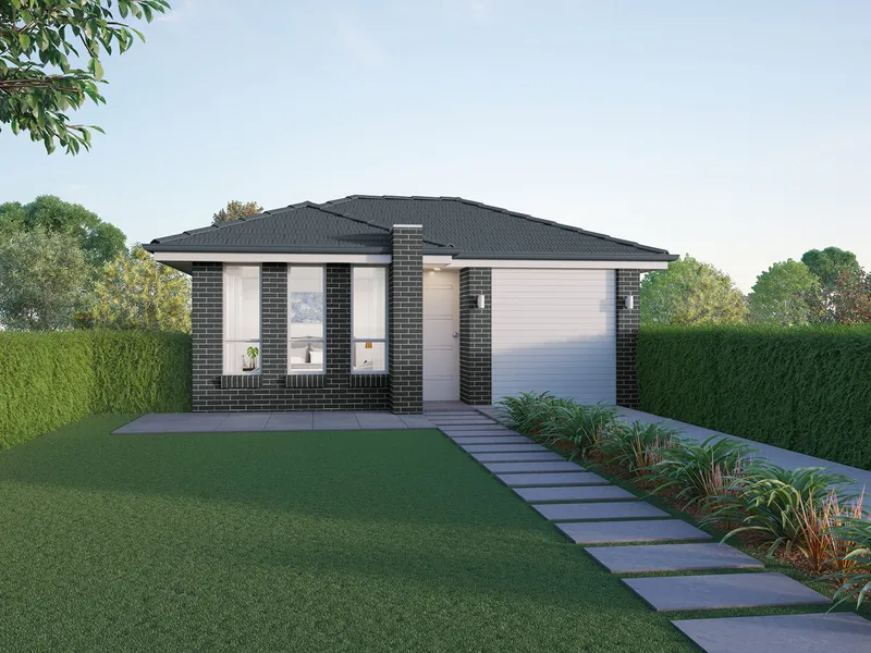 EXTRAORDINARY IN STYLE & VALUE