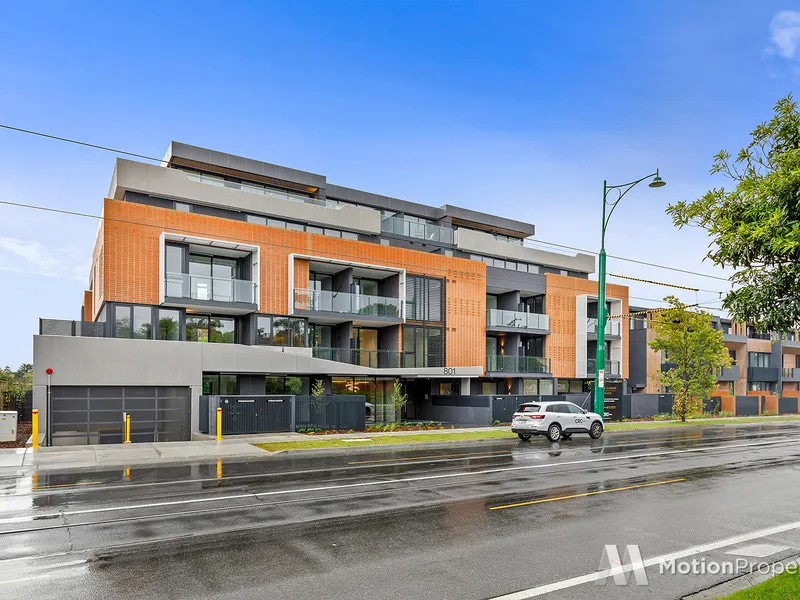 When only WOW will do! 