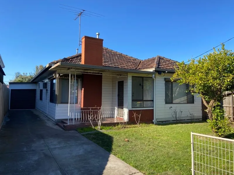 ** Please Enquire For Inspection Availability** Updated Family Home