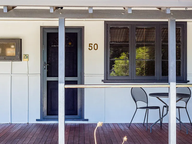 Absolutely Charming!