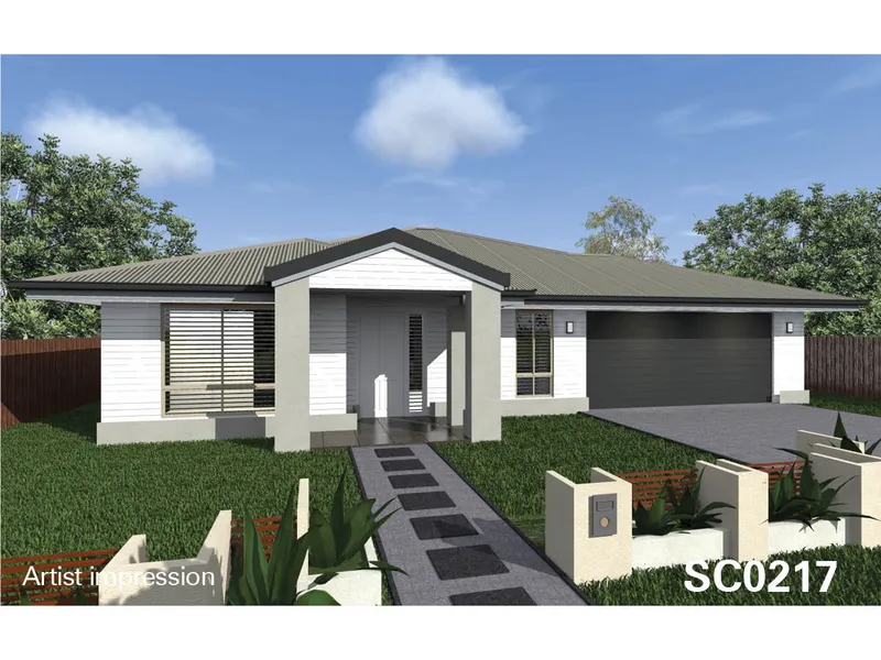 Now taking appointments at our NEW Hervey Bay office!