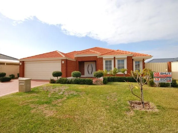 GET IN QUICK - AMAZING HOUSE!