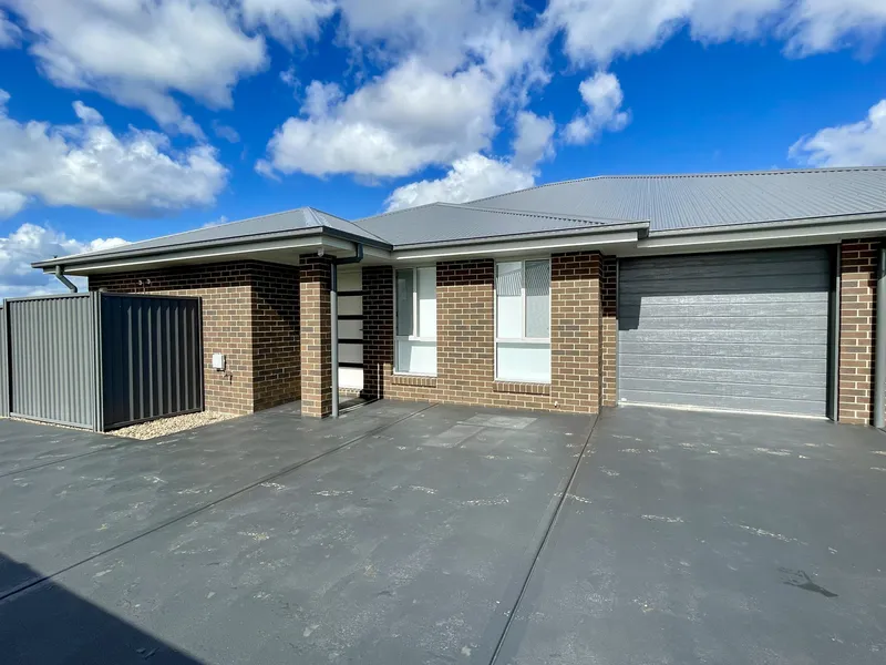 Beautiful Four Bedroom Home