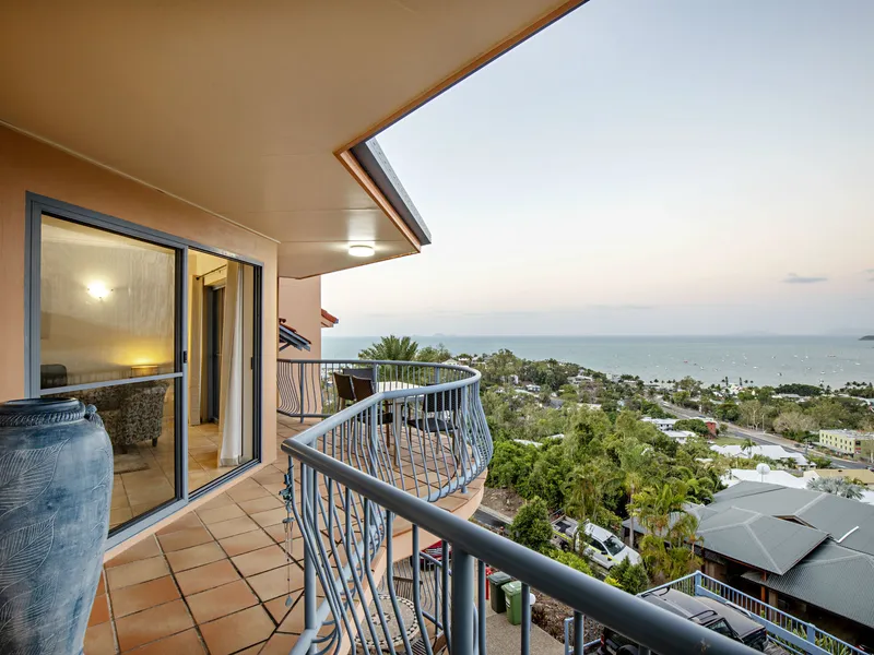 Huge Reduction! Committed To Sell