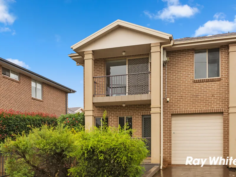 FOR SALE BY OWNER OF RAY WHITE QUAKERS HILL JOSH TESOLIN