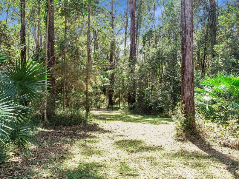 Acreage Escape - Nature Lovers Delight- Boutique Home