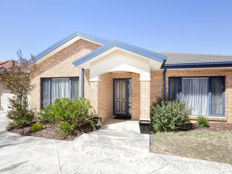 VIRGILIA - THE COURT LOCATION COUNTS