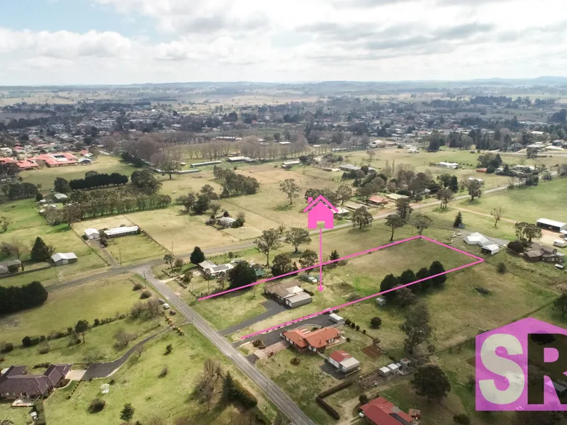 Neat as a Pin: Brick Gem