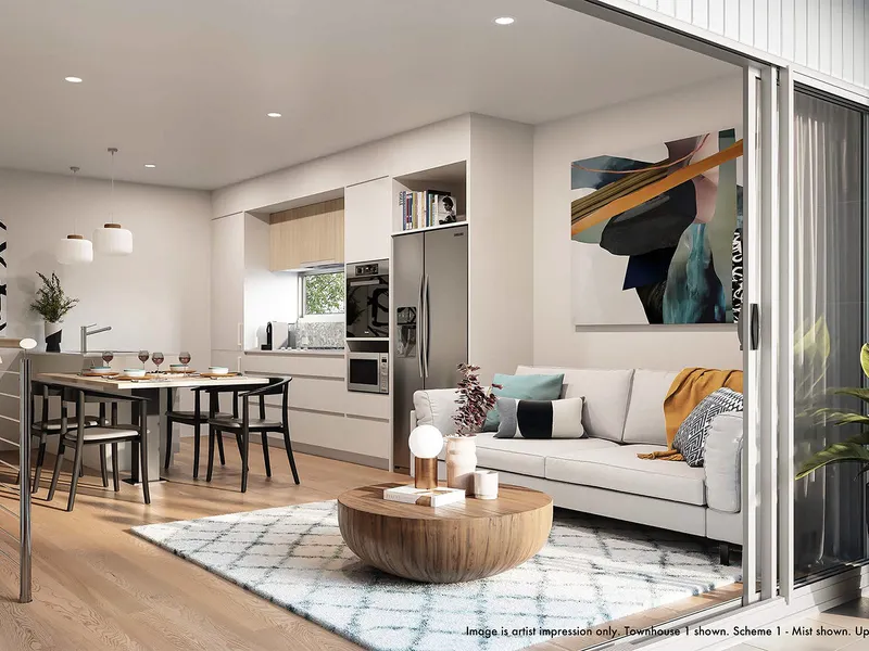 Hurry, only 3 remaining! Completion due Sep 2021! 