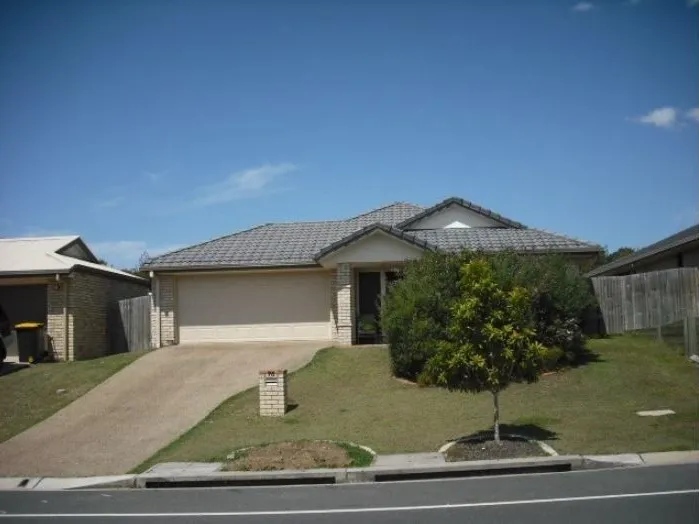 Lowset 4 Bedroom in Norfolk Lakes