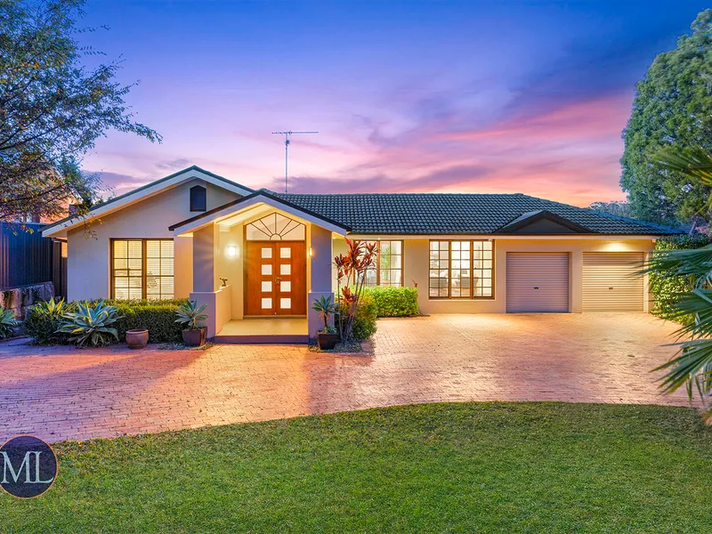 Entertainers Delight | Walk to Knightsbridge Shops & Bus