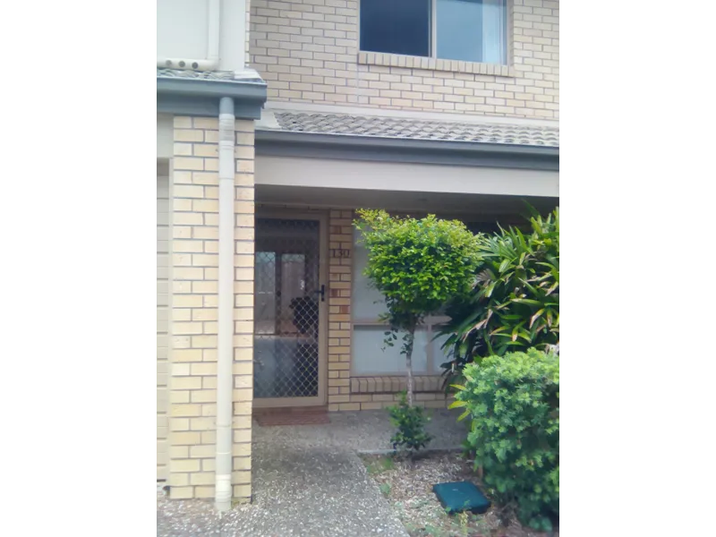 UNIT 130 KIPPA-RING OUTLOOK FOR SALE