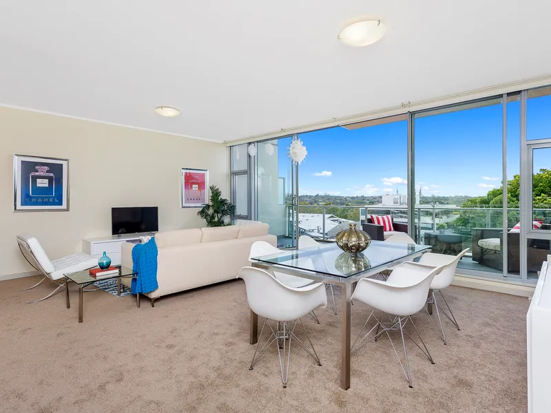 Maisonette Apartment in the Heart of Rhodes