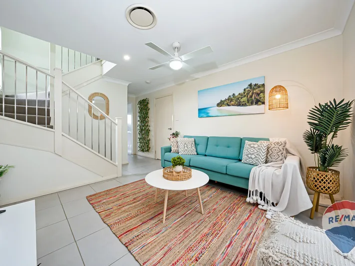 Please Call or SMS Gizzelle now on 0428 934 618 for your private inspection or for further information.